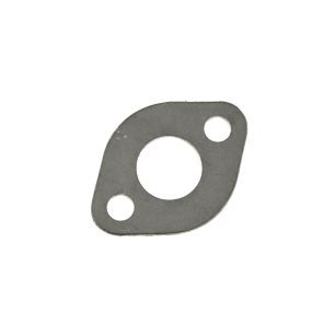 EGR ELBOW GASKET