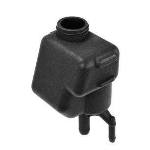 STEERING FLUID RESERVOIR