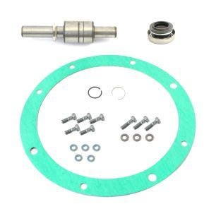 WATERPUMP REBUILD KIT (SILVER CLOUD II / III AND S2 / 3)