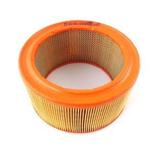 AIR FILTER ELEMENT