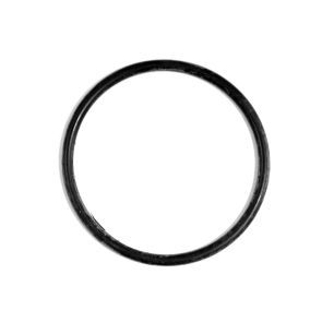 SEALING RING