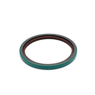 REAR CRANKSHAFT OIL SEAL