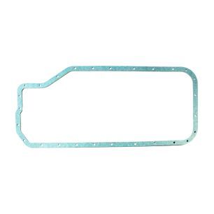 ENGINE SUMP GASKET