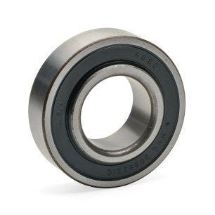 PROPSHAFT CENTRE SUPPORT BEARING