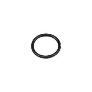 SEALING RING - B/PUMP