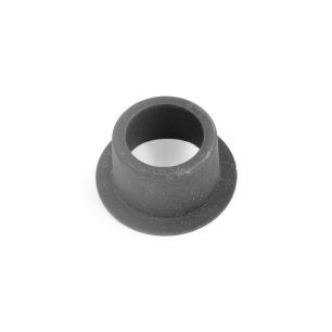 LOWER VALVE SPRING WASHER