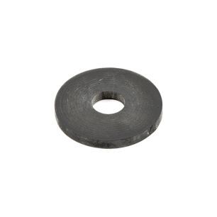 DIFFERENTIAL CARRIER ISOLATING RUBBER WASHER (4.8MM/0.187')