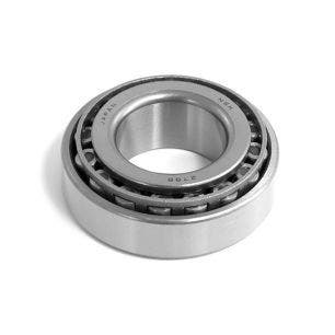 FRONT HUB INNER BEARING