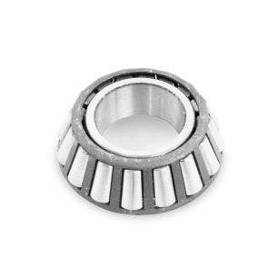 TAPER BEARING CONE