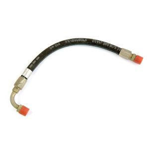 GEARBOX HOSE