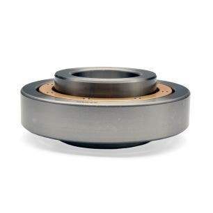 WHEEL BEARING, REAR PVI