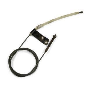 HANDBRAKE CABLE