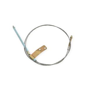 HANDBRAKE CABLE