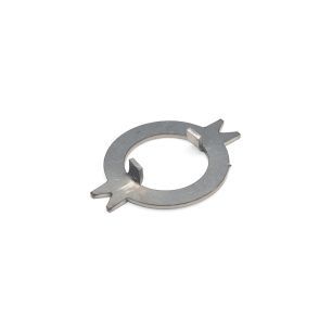 GEARBOX OUTPUT SHAFT LOCKTAB WASHER