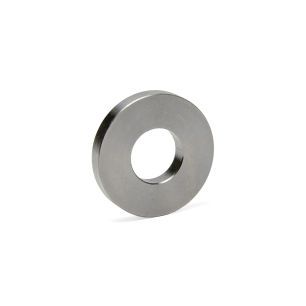 CENTRE LEVER ADJUSTING WASHER (0.165'/0.42 MM)