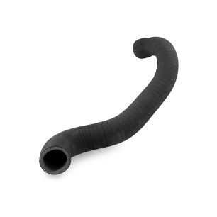 BOTTOM RADIATOR HOSE