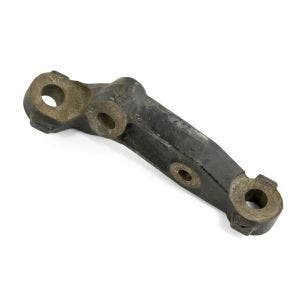 CARRIER LOWER BALLPIN FRONT SUSPENSION LH