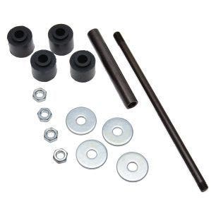 ANTI ROLL BAR KIT