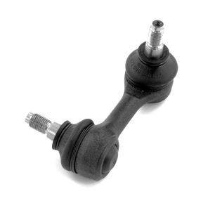 ANTI-ROLL BAR BALL JOINT, LH FRONT