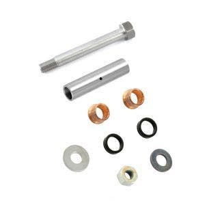 STEERING IDLER LEVER REPAIR KIT