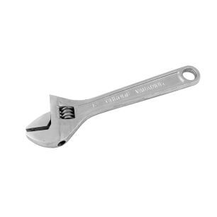 SPANNER ADJUSTABLE