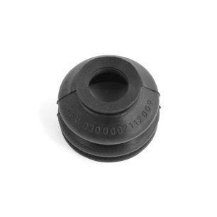 FRONT SHOCK ABSORBER BALLJOINT GAITER