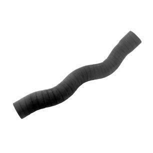 RADIATOR TOP HOSE