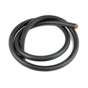 STEERING HOSE