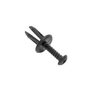 SCREW RIVET PLINTH