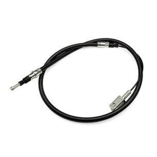 FRONT PARKING BRAKE CABLE (RHD)