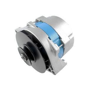 ALTERNATOR 140 AMP