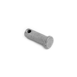 PIN CLEVIS 0.3125 OD