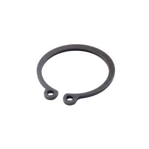 CIRCLIP EXT 1.104 DIAMETER