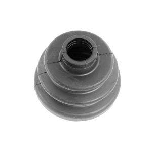 DRIVE SHAFT GAITER