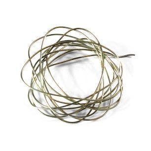 FUSE WIRE 20 AMP (1 METER)