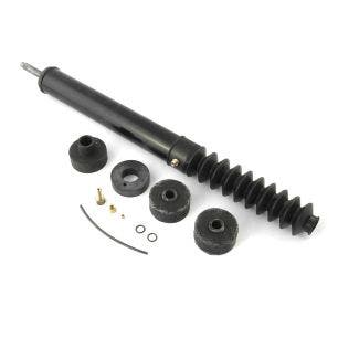 REAR SHOCK ABSORBER (ACTIVE RIDE)