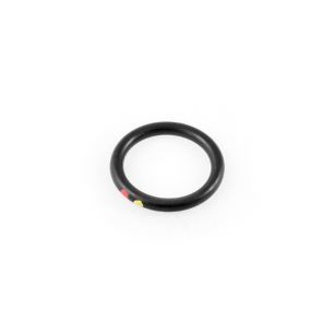 SPEEDO DRIVE O RING