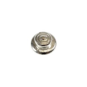 TENAX BUTTON FASTENER