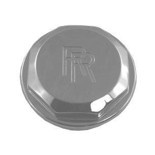 ASSY HUB CAP ROLLS ROYCE