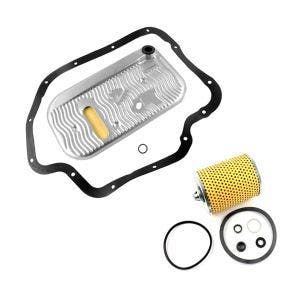 SERVICE KIT SILVER SHADOW MINOR B (CHASSIS 4478 30000)