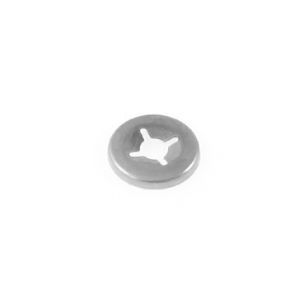 FASTENERS METAL STUD