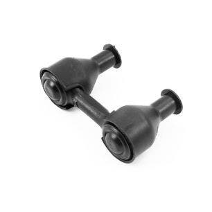 REAR ANTI-ROLL BAR BALL JOINT (LH & RH)